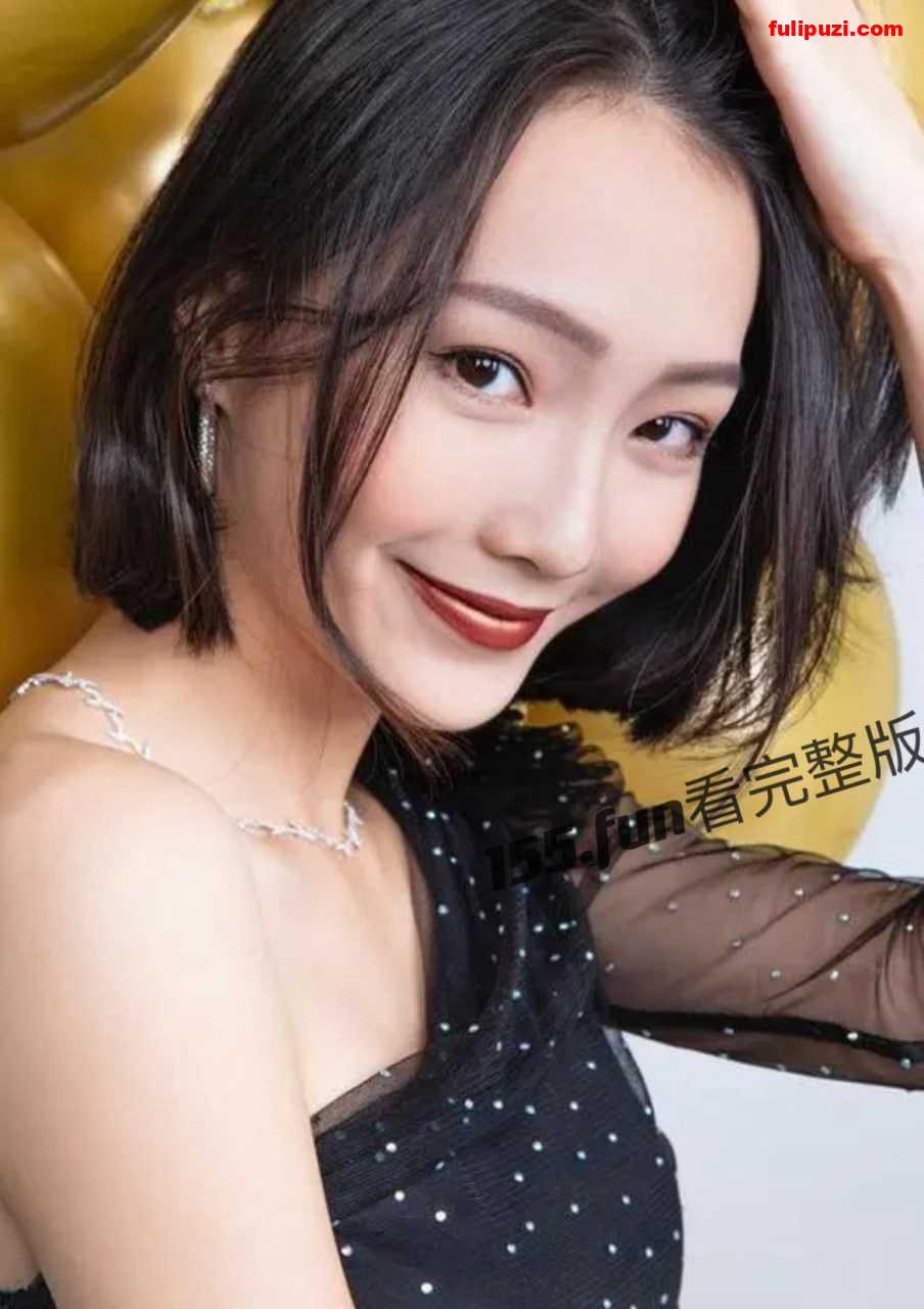 独家首发！ 黑料热门吃瓜事件1000套合集第2弹 吃瓜停不下来【2800P+620V/68G】