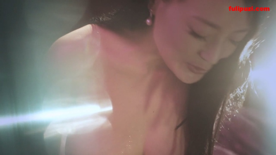 香港经典三级片一路向西.Due.West.Our.Sex.Journey.2012.720P.未删减完整版.国粤双语【1V/3.2G】