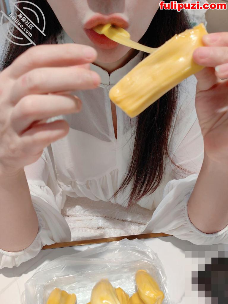 海角大神【乱伦淫声骚语】和嫂子乱伦后续 给嫂子操怀孕&口含葡萄吞精【80P+4V/1.47G】
