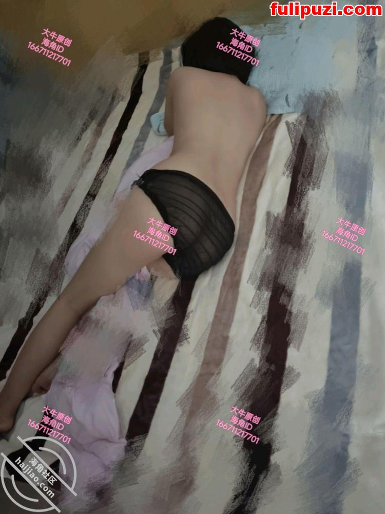 海角【鬼父大牛】和女儿乱伦合集 无套插入白虎逼下春药爆操发情女儿【282P+8V/1.35G】