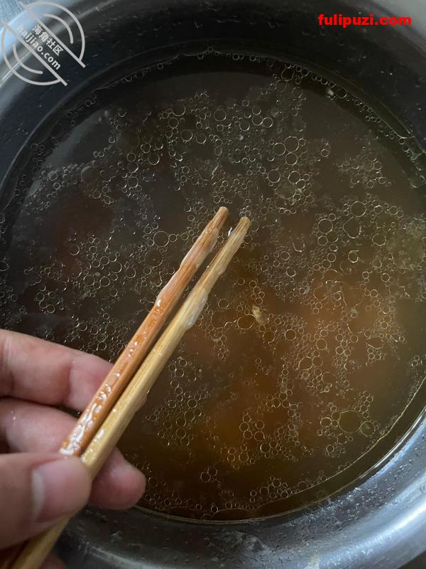 海角变态老哥疯狂整活合集 给姐姐早餐奶加精液和黄尿&妹妹高跟鞋打胶【180P/76M】