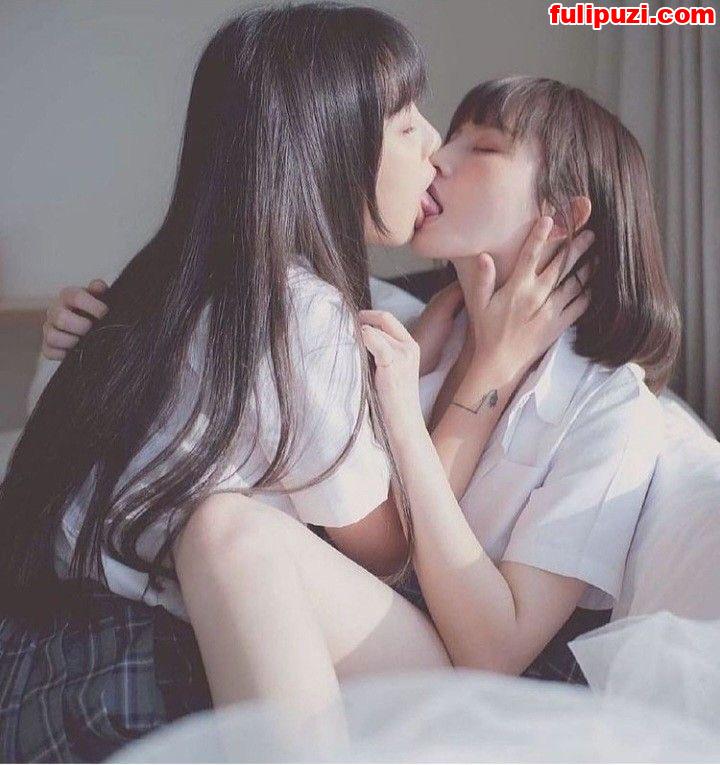 国外推特博主收集各种姿势各种体位各种性别接吻合集【1200P+20V/106M】