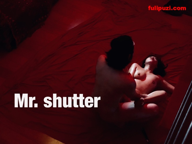 人体摄影大神【Mr.shutter】推特绝版作品 高颜值模特露出SM调教啪啪啪【697P+530V/1.09G】