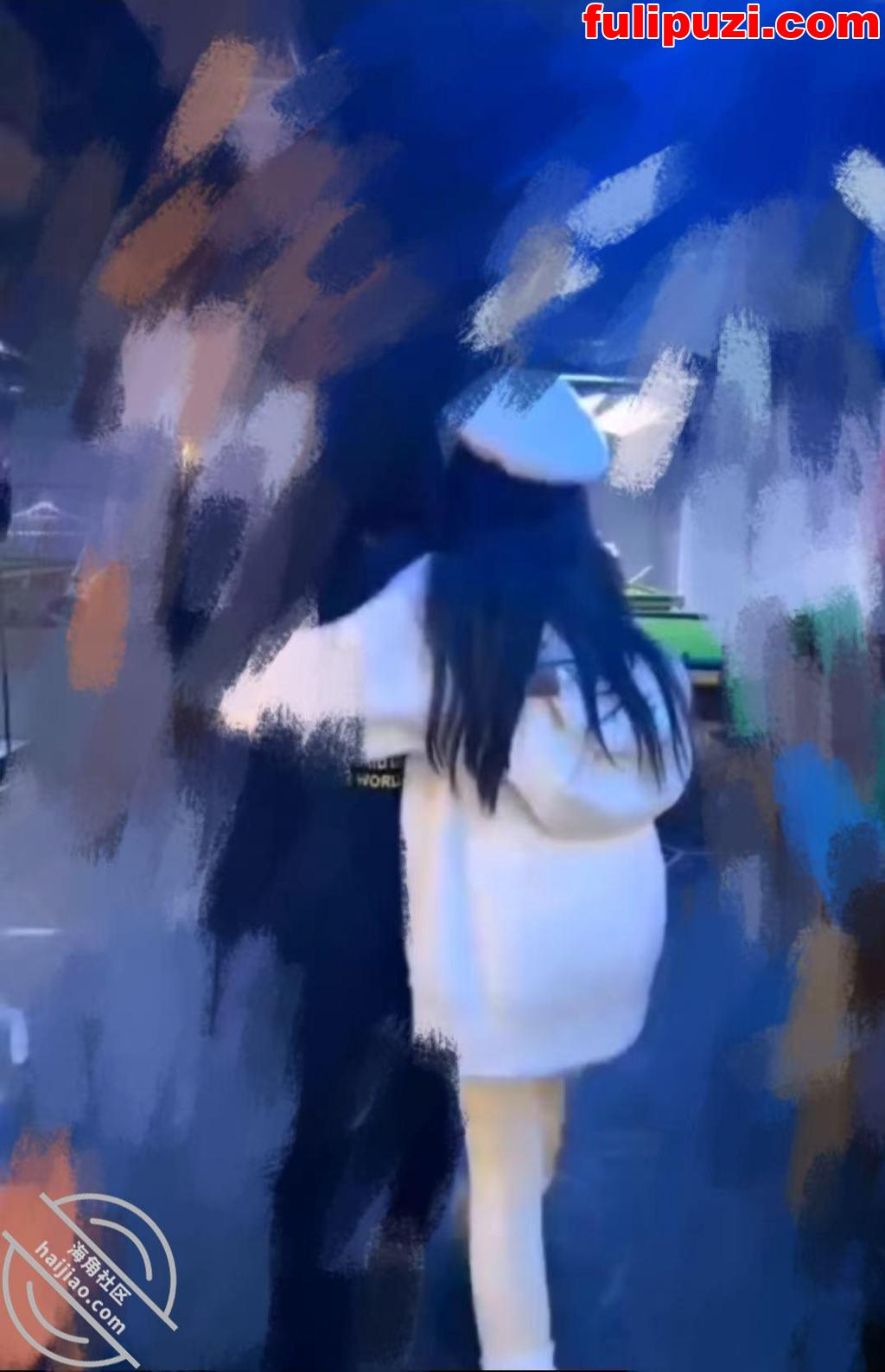 海角【高中表妹是我女友】乱伦后续3 新婚前夜洗手间强上表妹亲戚突然敲门射她满嘴精液【417P+6V/2.22G】