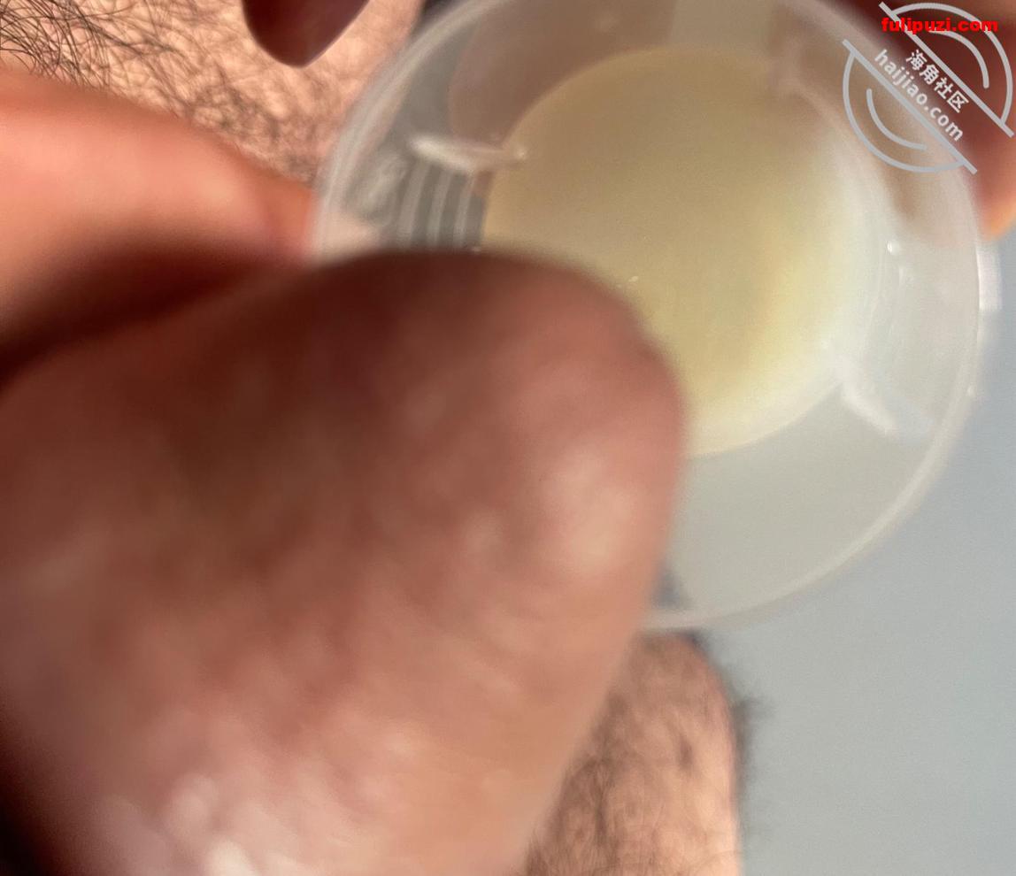 海角变态老哥疯狂整活合集 给姐姐早餐奶加精液和黄尿&妹妹高跟鞋打胶【180P/76M】