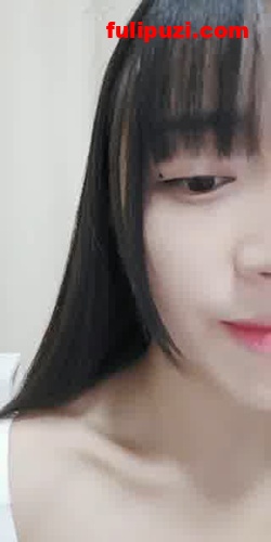人气主播‘初音漫漫少女心’无水印超大合集第一弹【29V/8.3G】