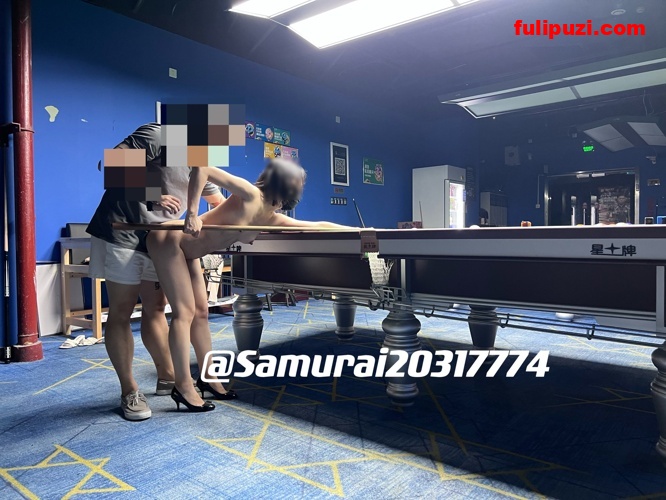 极品绿帽夫妻【Samurai】推特神作合集 脱光衣服上车完成终极绿帽幻想【247P+17V/177M】