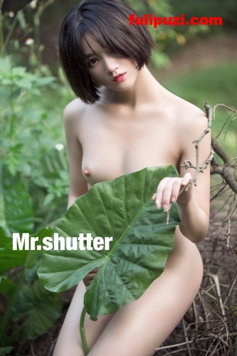 人体摄影大神【Mr.shutter】推特绝版作品 高颜值模特露出SM调教啪啪啪【697P+530V/1.09G】