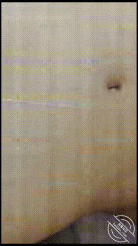 收费论坛超强乱伦首发！禽兽哥哥下药终于操了爱开灯裸睡的亲妹妹【28P+5V/268M】