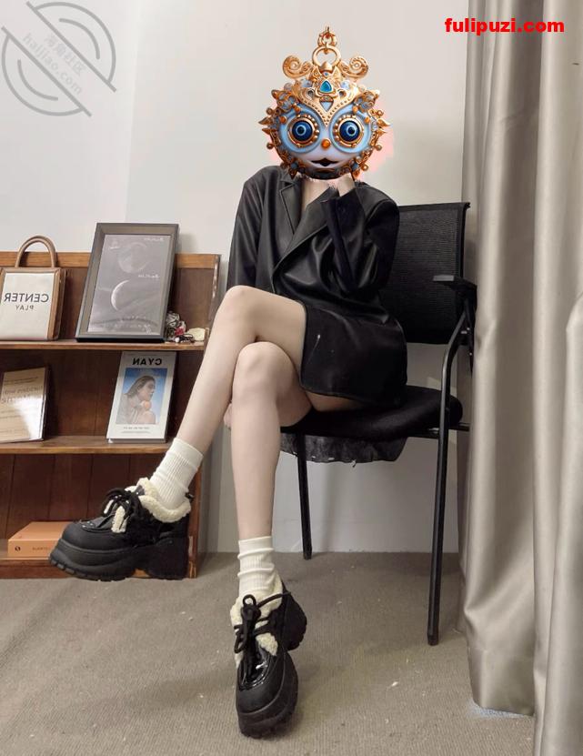 海角变态老哥疯狂整活合集 给姐姐早餐奶加精液和黄尿&妹妹高跟鞋打胶【180P/76M】