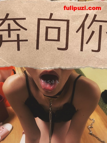 真枪实弹折磨女奴！ SM大神阿龙（MR龙）推特作品合集无水印原版【295P+65V/571M】
