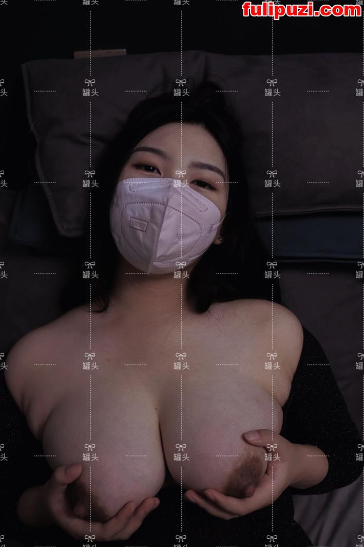 淫妻爱好者【罐头】推特福利 40+人斩专注于影院勾引KTV醉酒疯狂【146P+65V/323M】