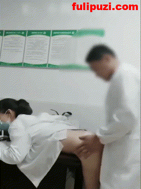 这么多瓜一次吃个够！ 23-24年的各种类型的某某门事件大合集【3500P+1298V/88G】