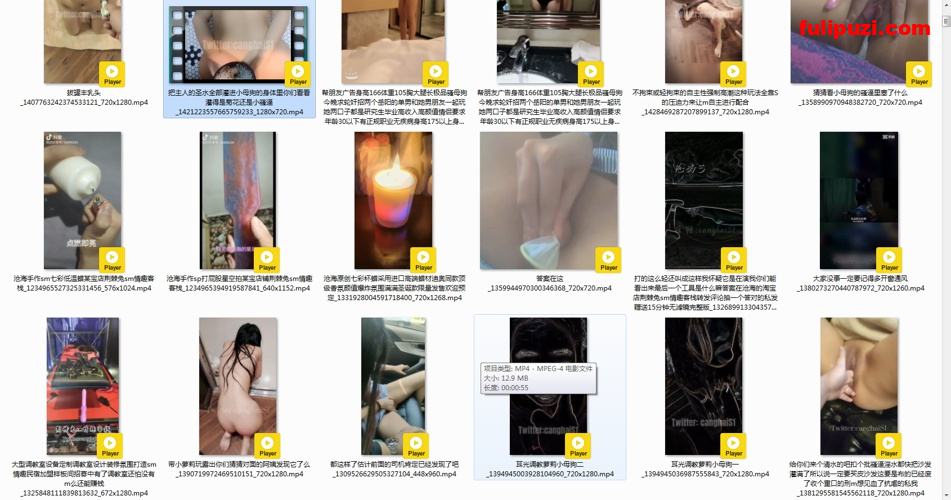 圣水+可乐灌肠太刺激了！推特宝藏博主沧海【荆棘兔sm情趣客栈】牛X调教母狗作品合集【719P+120V/1010M】