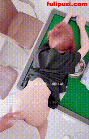 海角【姐弟一世情】乱伦后续 和姐姐四人混战两女淫叫声一浪高过一浪【147P+13V/1.93G】