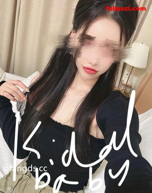 济南95后夫妻佚名情侣S重口调教付费全套 调教双奴人肉坐垫+直出黄金【53V/6.8G】
