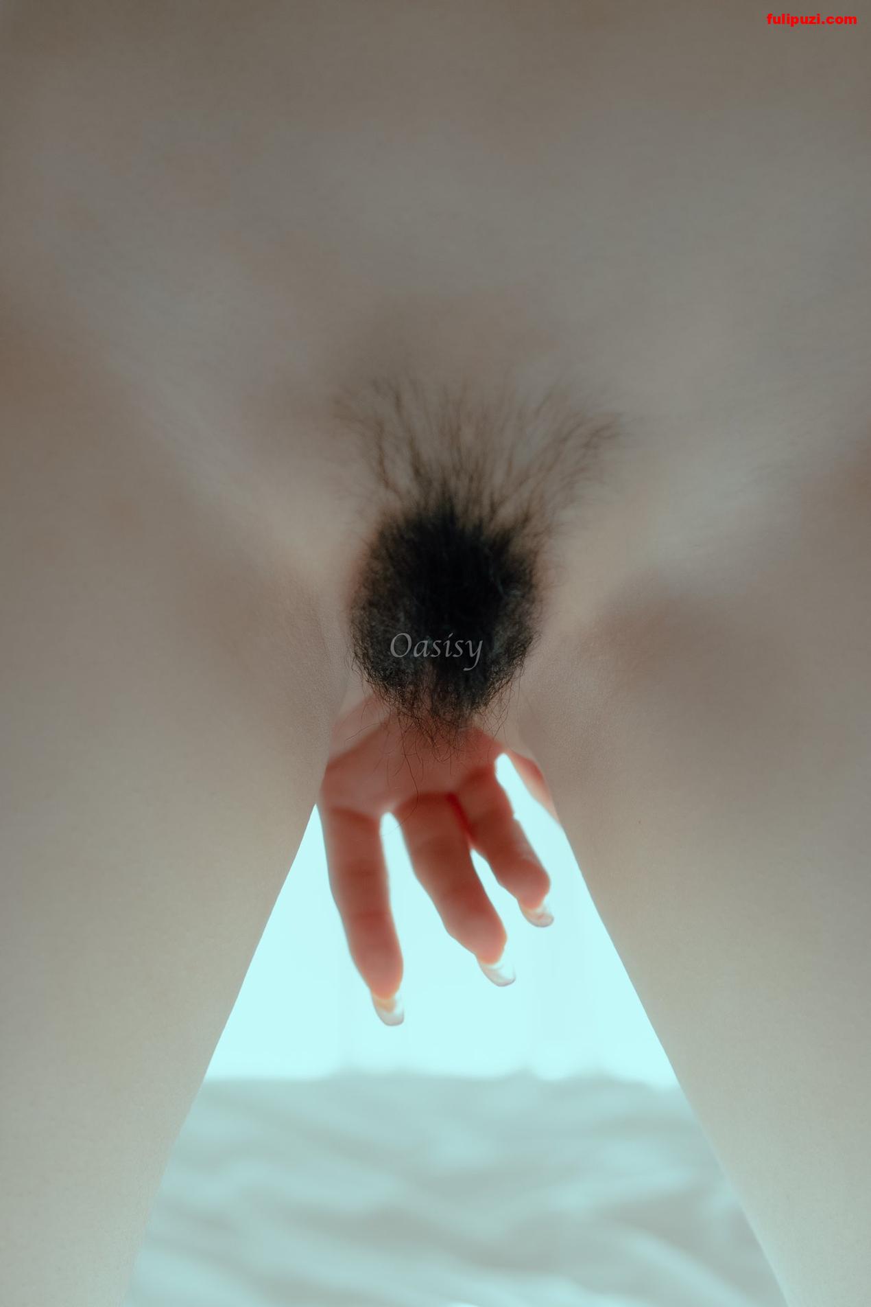 推特冷门摄影师【Oasisydd】人体私拍 高质量长腿模特展现完美胴体【486P/93M】