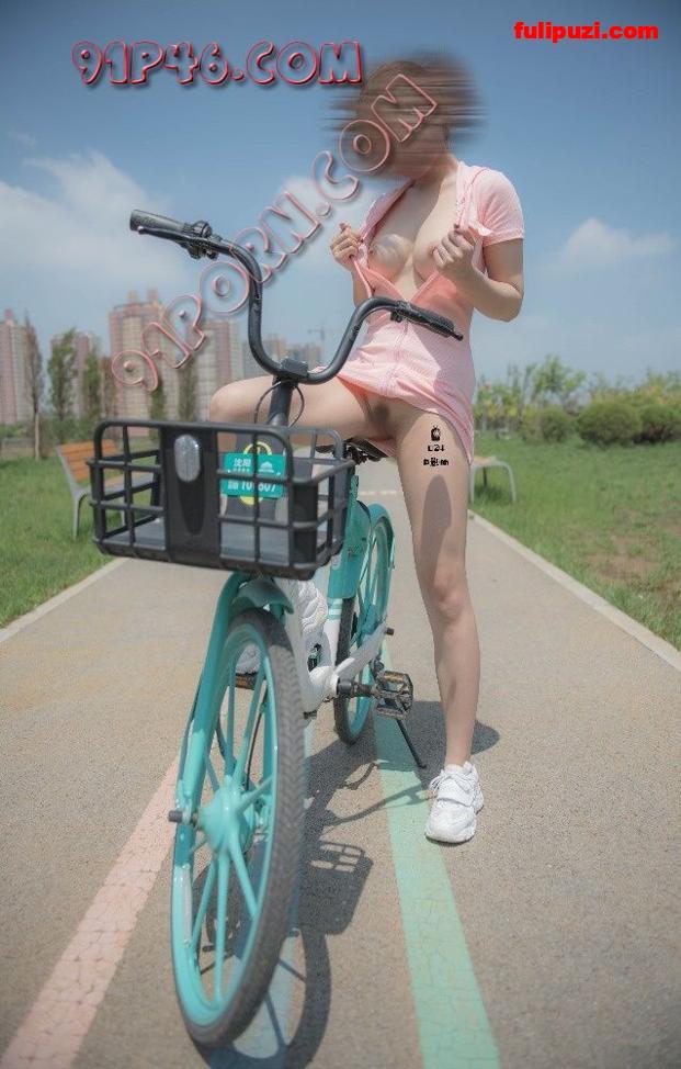 91沈阳024色影师【ax95726】福利合集 地铁机场图书馆电玩城刺激露出【555P/26M】