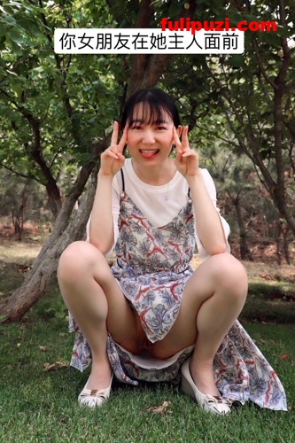 力荐！极品露脸反差婊北京银行职员孙滢心淫荡自拍三部曲合集【430P+47V/1.41G】