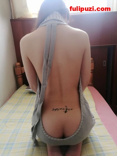 完美蜜桃臀被疯狂后入！ 推特退圈纹身小姐姐【艾斯坦米（筱凝一只）】大尺度性爱自拍【143P+12V/108M】
