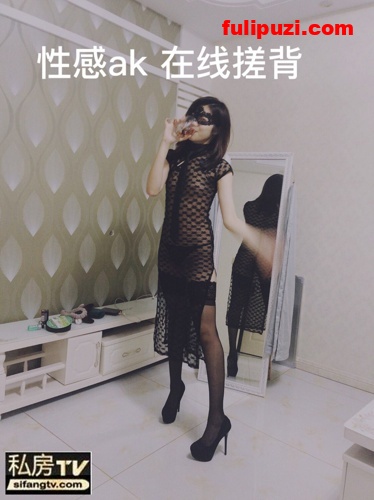 东北哈尔滨牛逼约炮大神高价付费群内部福利 模特外围好多反差婊[41P+126V/1.68G]