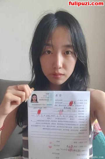 沈阳市00后英语老师【李汶芯】多次裸贷无力偿还肉偿抵债【59P+23V/3.18G】