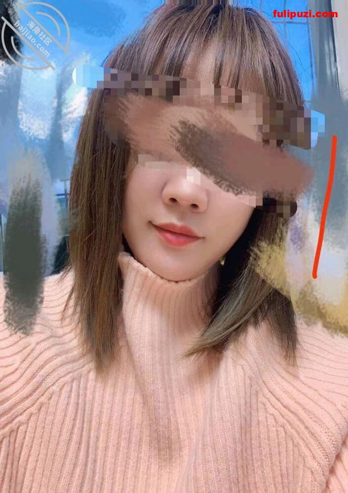 蒙古神爹老张和03年女儿婷婷的爱情全纪录 酒后给女儿破处第一次就中招怀孕【285P+7V/1.11G】