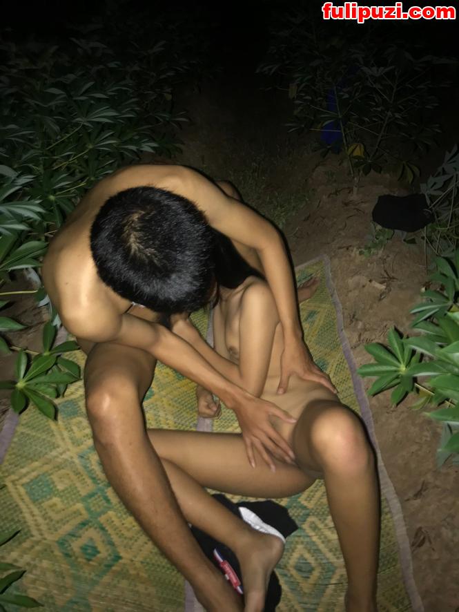 利铺子独家首发！推特博主100套合集系列第39弹【28000P+11000V/49G】