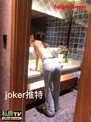 东北哈尔滨牛逼约炮大神高价付费群内部福利 模特外围好多反差婊[41P+126V/1.68G]