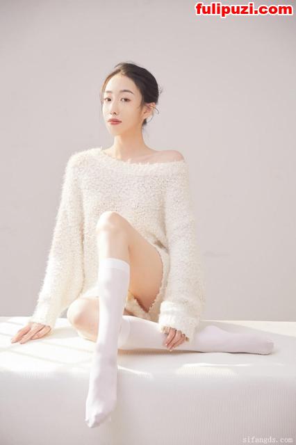 沈阳市00后英语老师【李汶芯】多次裸贷无力偿还肉偿抵债【59P+23V/3.18G】