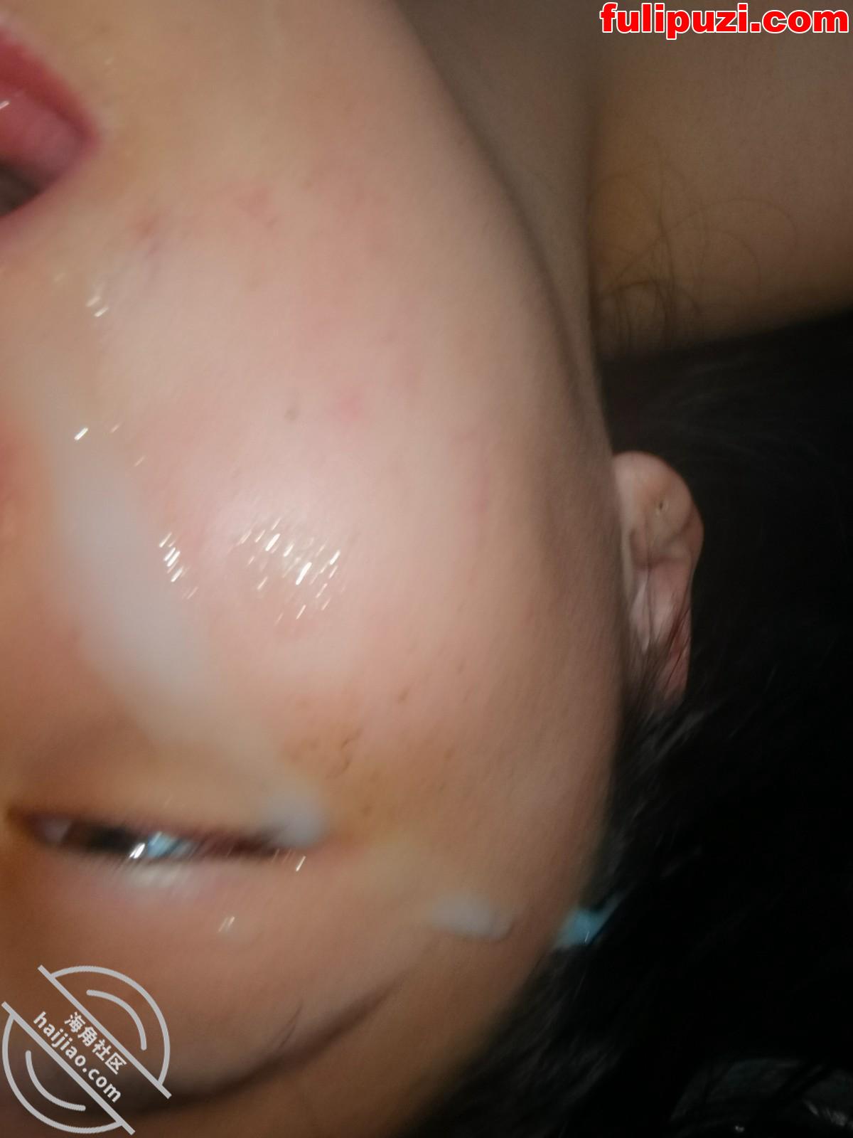 海角大神和06年巨乳小表妹乱伦 巨乳表妹的第一次3p羞涩也很满足【301P+20V/1.51G】