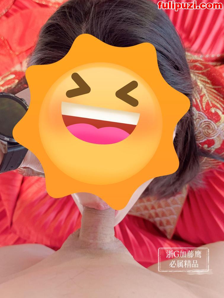 大神【浙G加藤鹰】91论坛+草榴福利合集 绿帽淫妻爱上双飞女同玩法突破再翻战【1628P/1.41G】