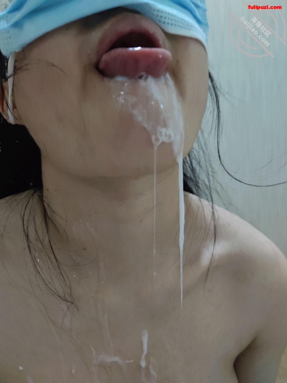海角【老黑爱姐姐】乱伦全集 表姐背着老公出来在楼道拿她嘴当逼操【253P+21V/969M】