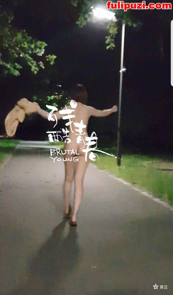 利铺子独家首发！推特博主100套合集系列第31弹【41000P+1100V/49G】