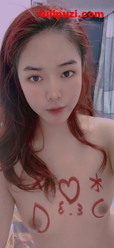 女神婕哥领衔！模特颜值全部爆表 ！人体摄影师【长江水】推特绝版摄影作品！ 【239P+3V/46M】