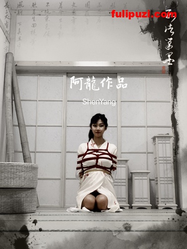 真枪实弹折磨女奴！ SM大神阿龙（MR龙）推特作品合集无水印原版【295P+65V/571M】