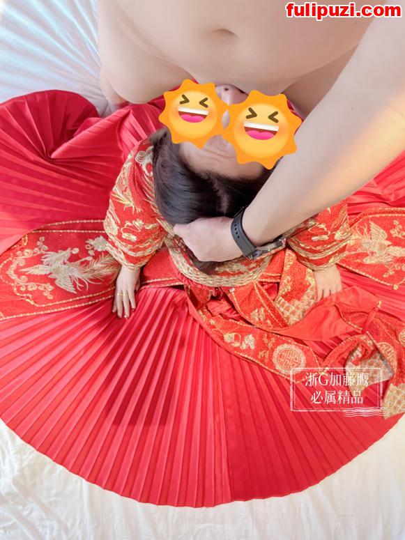 大神【浙G加藤鹰】91论坛+草榴福利合集 绿帽淫妻爱上双飞女同玩法突破再翻战【1628P/1.41G】