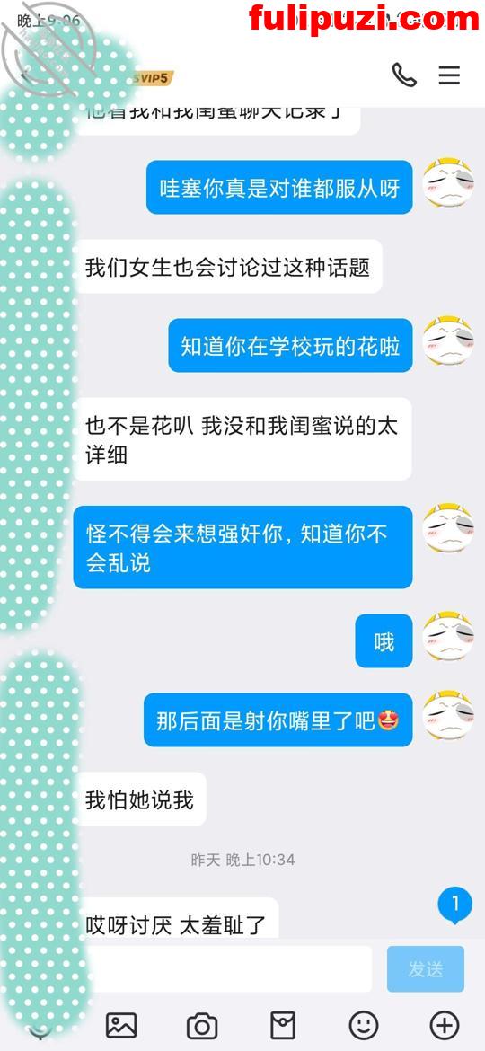 海角大种马分享自己约炮聊骚经历合集 历时近三年疯狂百人斩？【5000P+17V/930M】