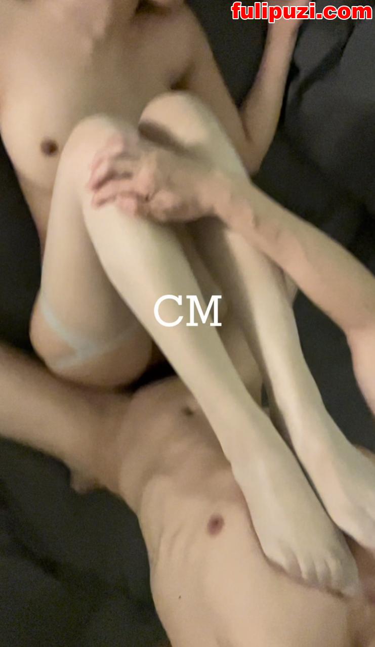 推特大神【CM】约炮福利 小母狗3p被操到翻白眼轮番高潮【21P+80V/690M】