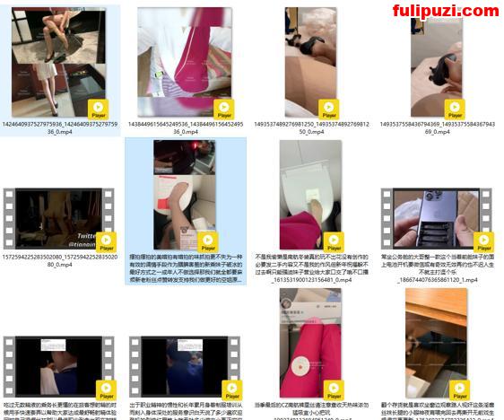 推特大神民航专业户【CC天青哥哥】专注空姐机上视频写牌验证【447P+128V/808M】
