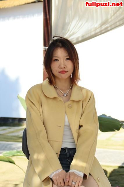 独家泄密流出系列第110弹9套合集 反差婊露脸女上位疯狂摇摆【935P+142V/9.24G】