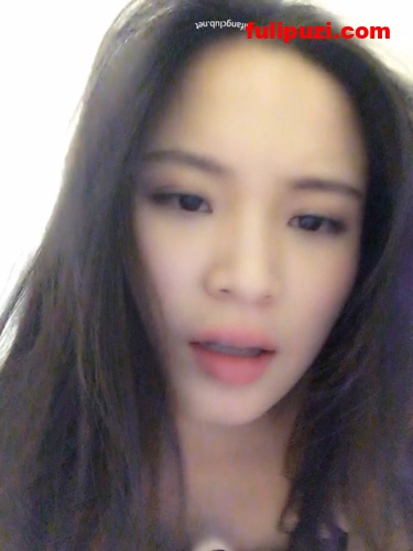 【流出泄密】极品情侣开房爱自拍 女主被大力后入淫荡叫床【6V/2.89G】