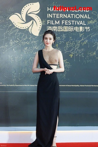 telegram电报群【明星女友的相册】换脸去衣第一弹【1140P+70V/30G】