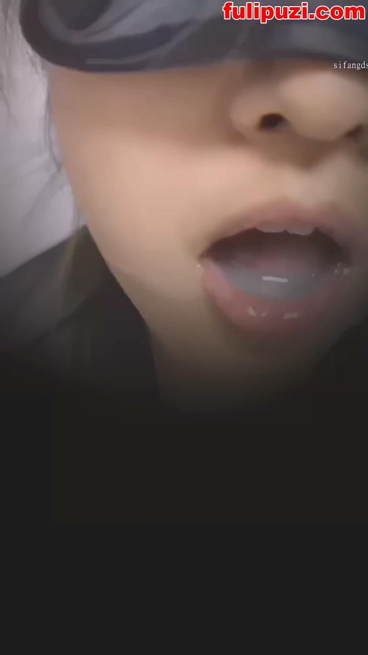 绿帽90后淫妻丸子夫妻（BJFQ0729）付费福利合集 交流换妻日常性爱3P撸两跟鸡巴【24V/6.81G】