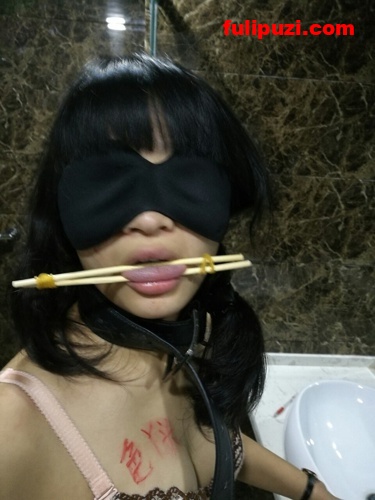 tumblr绝版系列：博主【xad123】精选各路良家美女反差婊自拍露出合集【1866P+69V/1.17G】