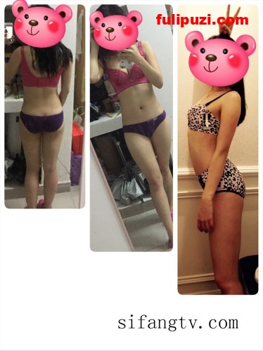 【大学萌妹定制自拍系列3】超清纯大学美女，身材超级棒，军训图挡不住颜值【40P+3V/1.5G】