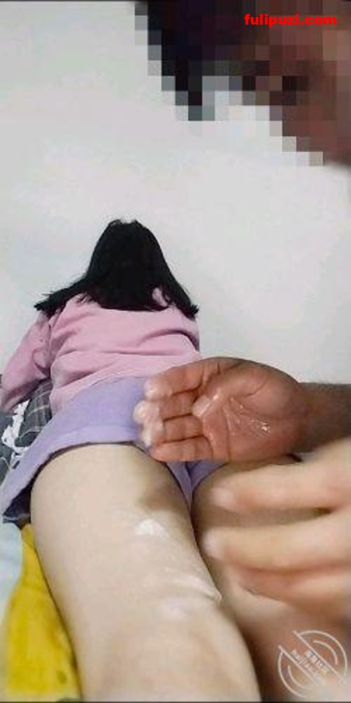 海角大神L慈父老刘十九岁女儿莉莉乱伦 精液早餐精液spa和女儿极致体液互换【513P+6V/1.6G】