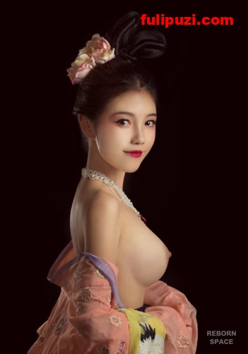 全是高颜值小姐姐！电报群全网稀缺精选视无水印图集【2400P+1163V/7.6G】