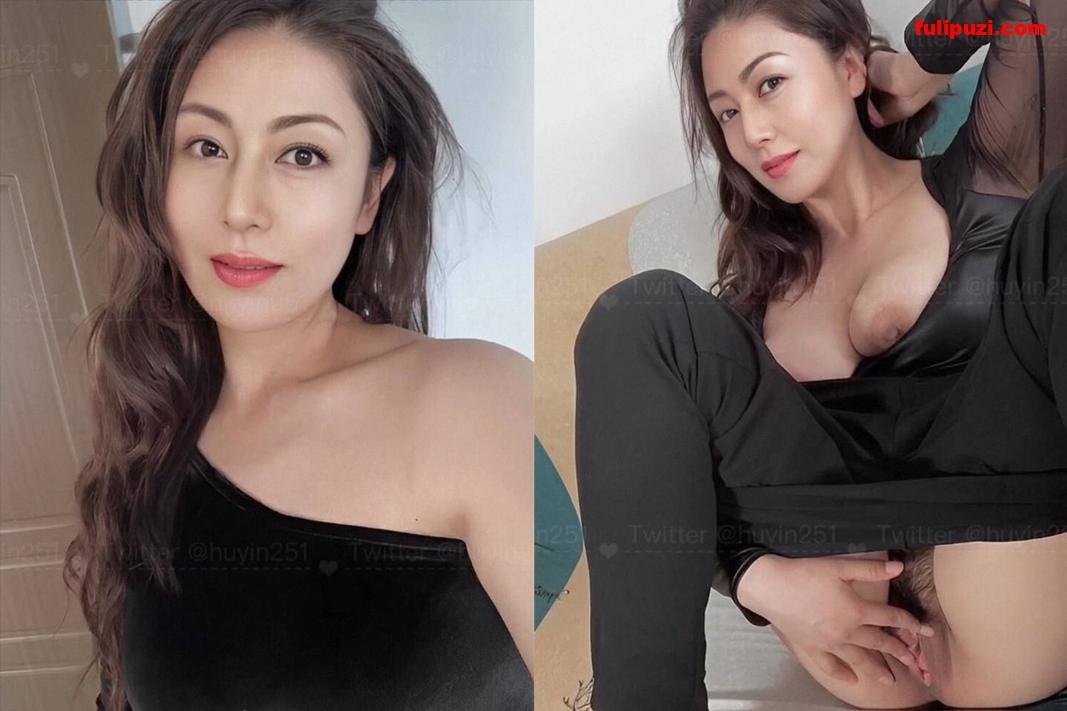 草榴【Polypheme89】阳光开朗好女孩她们的身体是自由系列 同框人前vs人后反差对比【1167P/201M】