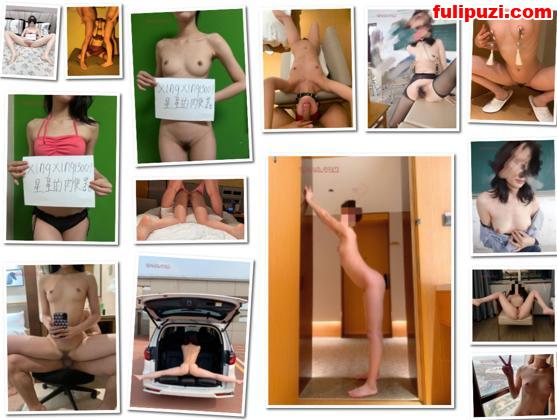 91论坛【xingxing13001】和骚妻的幸福记录 穿着我们结婚的婚纱去被单男内射【788P/66M】